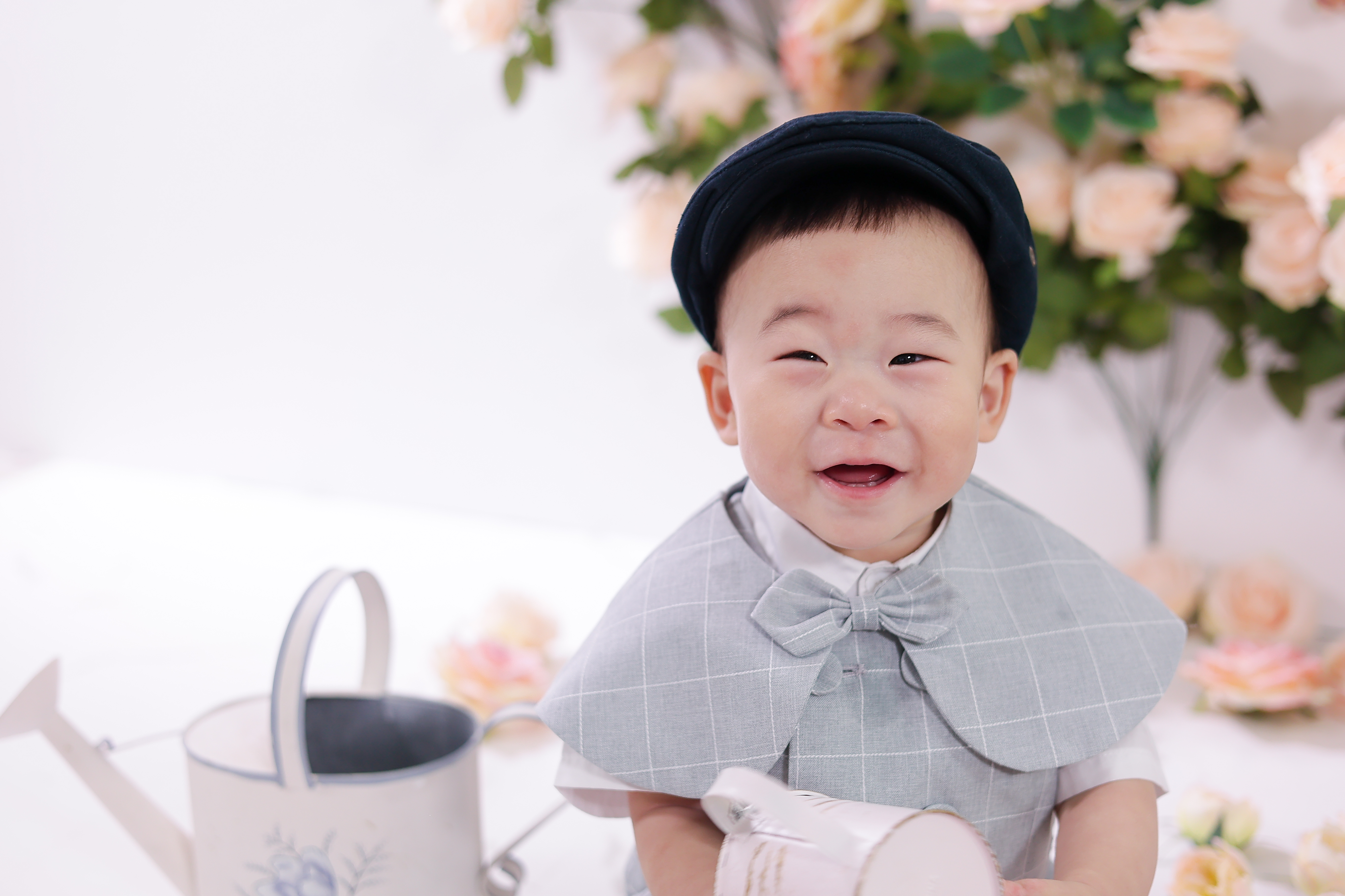 윤우 갤러리 사진 2
