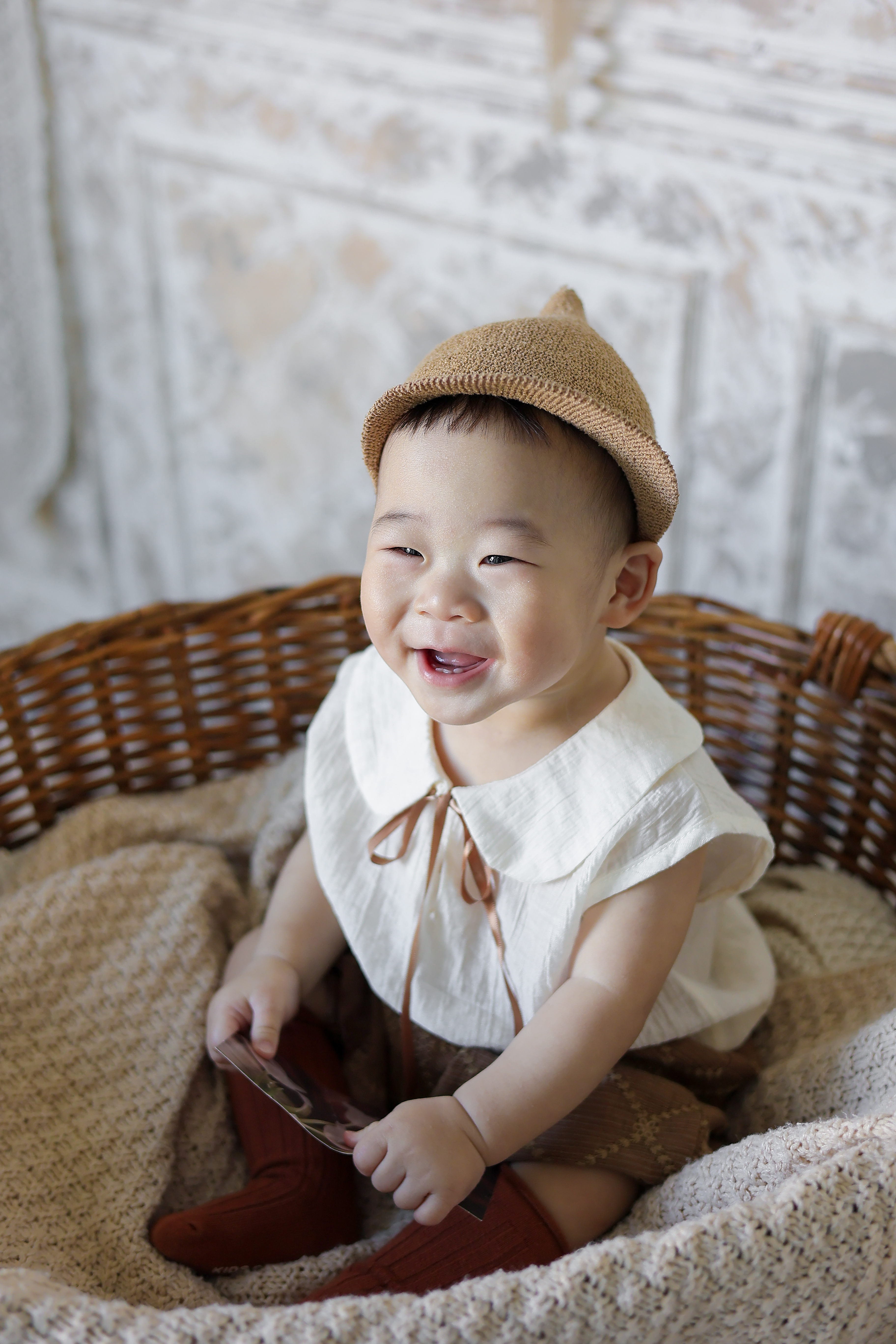 윤우 갤러리 사진 9