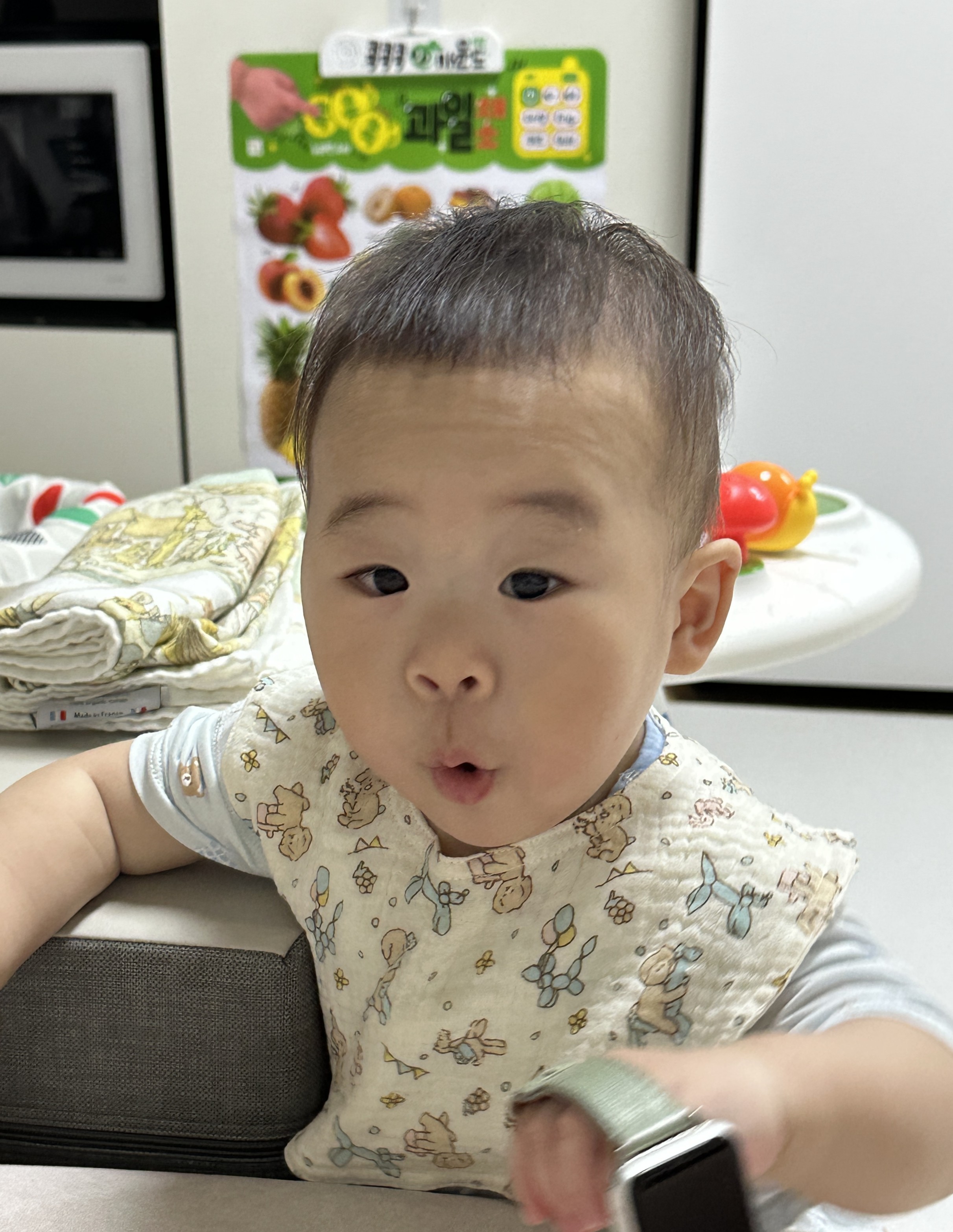 인터뷰 2 사진