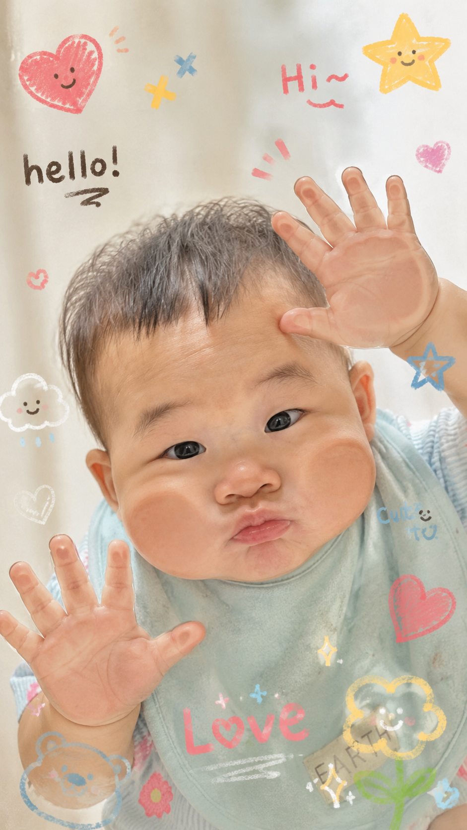 인터뷰 3 사진